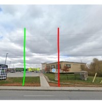 Hydro Update: Keeping You Informed on Our&nbsp;Progress