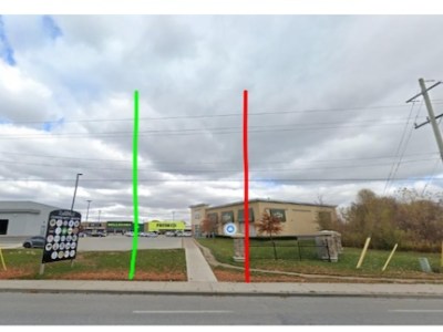 Hydro Update: Keeping You Informed on Our&nbsp;Progress