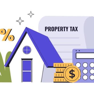 Taxes: Balancing Affordability and&nbsp;Investment