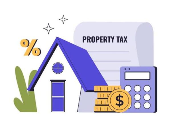 Taxes: Balancing Affordability and&nbsp;Investment